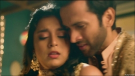 Kavya Ek Jazbaa Ek Junoon - 23rd November 2023